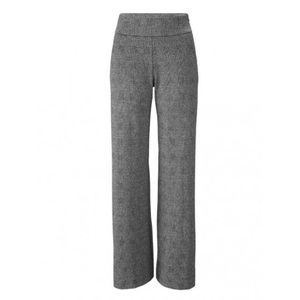 CAbi Bond Trouser